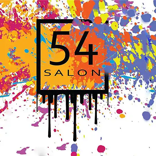 Play Salon 54 APK Play Salon 54 APK