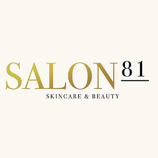Play Salon.81 APK