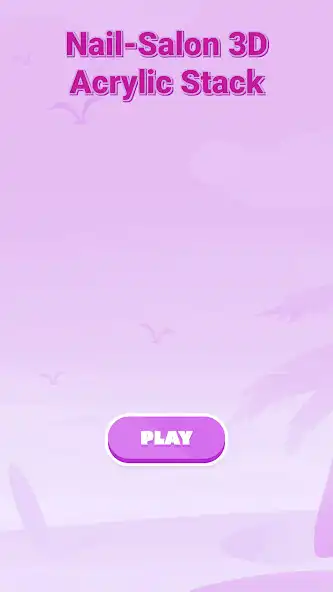 Play Salon-Acrylic Nail 3d Art Game and enjoy Salon-Acrylic Nail 3d Art Game with UptoPlay Play Salon-Acrylic Nail 3d Art Game and enjoy Salon-Acrylic Nail 3d Art Game with UptoPlay