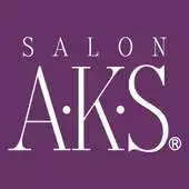 Free play online Salon AKS APK