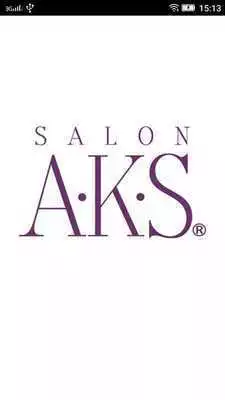 Play Salon AKS