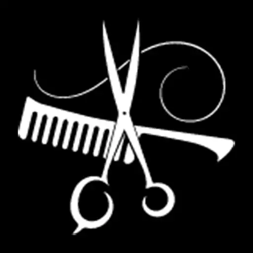 Play SalonApp APK Play SalonApp APK