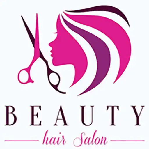 Play Salon Appointment APK Play Salon Appointment APK