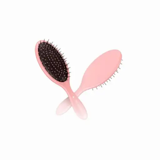 Play Salon - Appointments booking APK Play Salon - Appointments booking APK