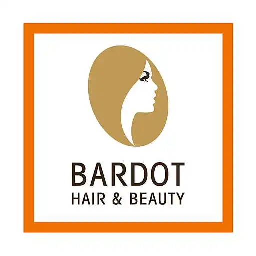 Play Salon Bardot APK