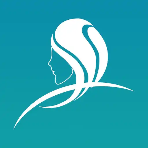 Play SalonBridge APK