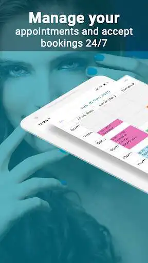 Play SalonBridge  and enjoy SalonBridge with UptoPlay