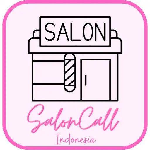 Play SalonCall APK