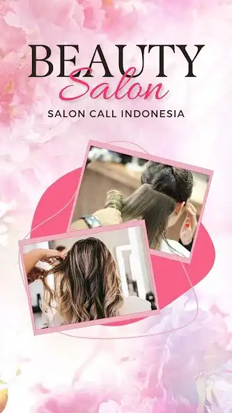 Play SalonCall and enjoy SalonCall with UptoPlay Play SalonCall and enjoy SalonCall with UptoPlay