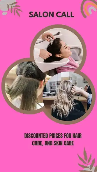 Play SalonCall as an online game online SalonCall with UptoPlay Play SalonCall as an online game SalonCall with UptoPlay