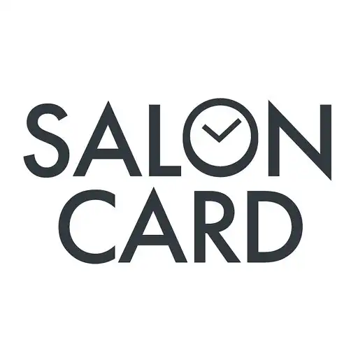 Play SALON CARD APK Play SALON CARD APK