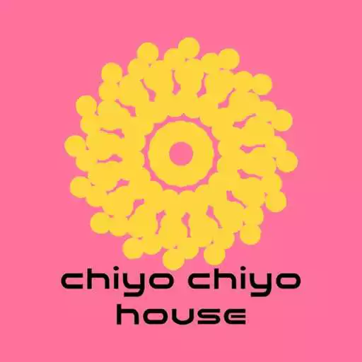 Play Salon chiyo chiyo House APK