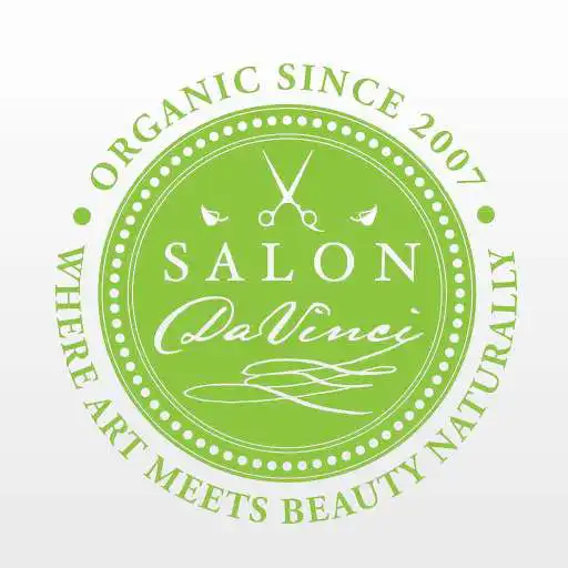 Free play online Salon Davinci AK APK Free play online Salon Davinci AK APK