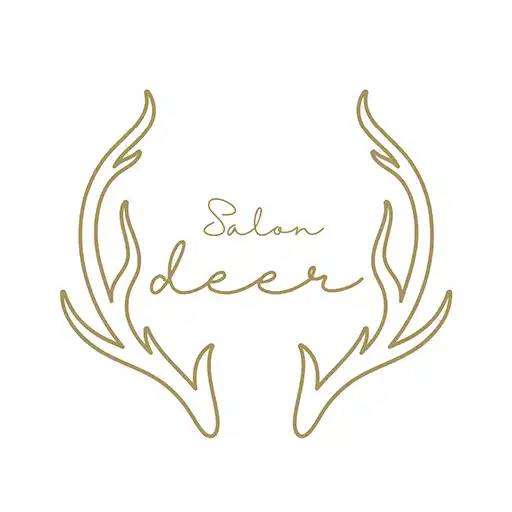 Play Salon deer APK Play Salon deer APK