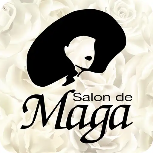 Play 銀座のトータルプライベートサロンSalon de・真雅 APK