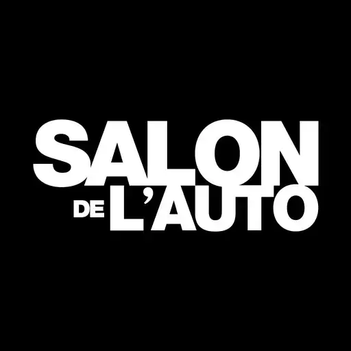 Play Salon de lAuto de Montréal APK Play Salon de lAuto de Montréal APK