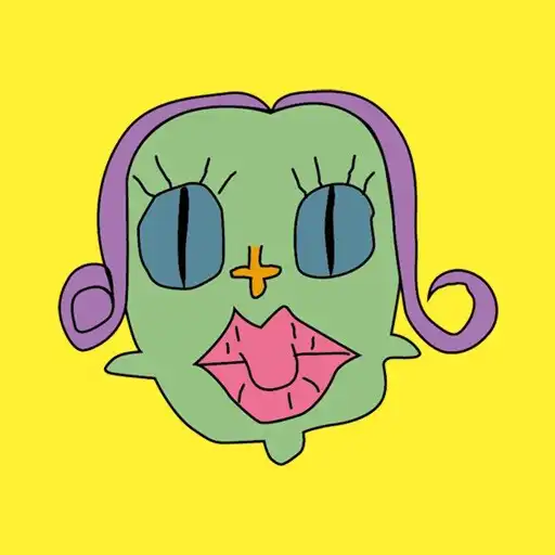 Play Salon de maker1020 公式アプリ APK