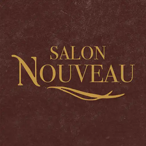 Play Salon de Nouveau APK Play Salon de Nouveau APK