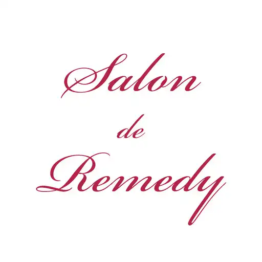 Play Salon de Remedy 公式アプリ APK