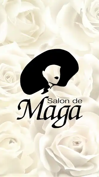 Play 銀座のトータルプライベートサロンSalon de・真雅 and enjoy 銀座のトータルプライベートサロンSalon de・真雅 with UptoPlay Play 銀座のトータルプライベートサロンSalon de・真雅 and enjoy 銀座のトータルプライベートサロンSalon de・真雅 with UptoPlay