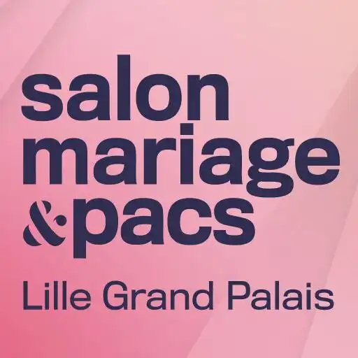 Play Salon du mariage APK