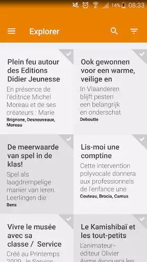 Play Salon EDUC and enjoy Salon EDUC with UptoPlay Play Salon EDUC and enjoy Salon EDUC with UptoPlay