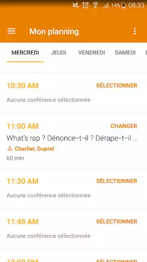 Play Salon EDUC as an online game online Salon EDUC with UptoPlay be.bhc.people.and.places Play Salon EDUC as an online game Salon EDUC with UptoPlay