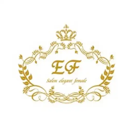 Play まつげエクステ SalonEF（サロンイーエフ）公式アプリ APK