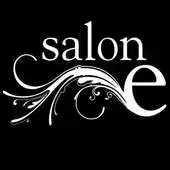 Free play online Salone APK