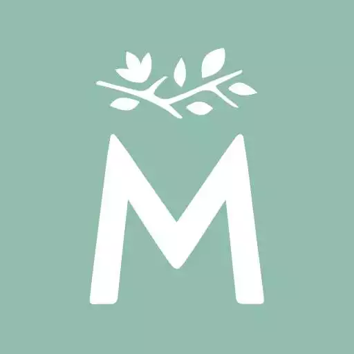 Play Salones Mirache APK Play Salones Mirache APK