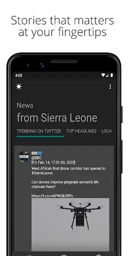 Play SaloneTube - News, TV & Radio from Sierra Leone and enjoy SaloneTube - News, TV & Radio from Sierra Leone with UptoPlay Play SaloneTube - News, TV & Radio from Sierra Leone and enjoy SaloneTube - News, TV & Radio from Sierra Leone with UptoPlay