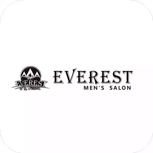Play Salon Everest APK Play Salon Everest APK