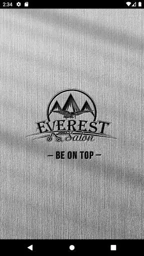 Play Salon Everest  and enjoy Salon Everest with UptoPlay