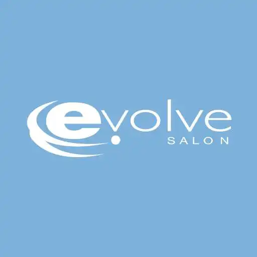Play Salon Evolve APK