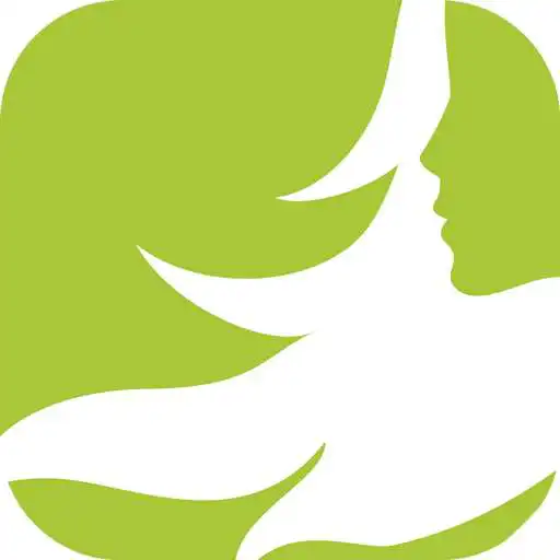 Play Salon Excelsior APK