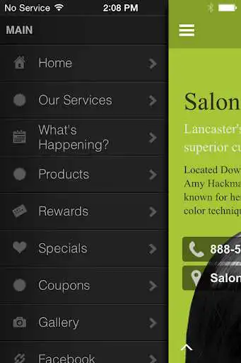 Play Salon Excelsior as an online game online Salon Excelsior with UptoPlay com.totalloyalty.tlsdemobeaut83718 Play Salon Excelsior as an online game Salon Excelsior with UptoPlay