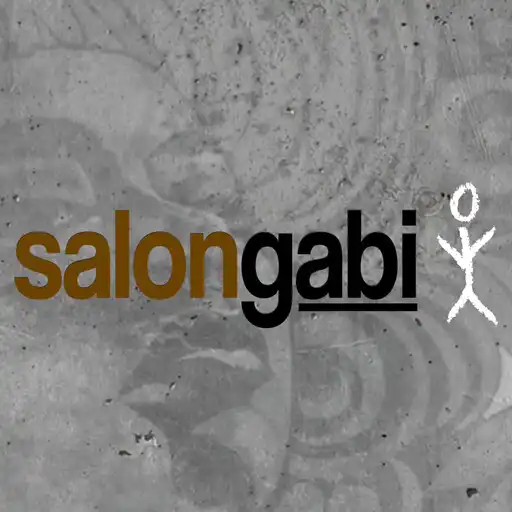 Play Salon Gabi APK Play Salon Gabi APK