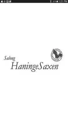 Play Salong Haninge Saxen