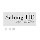 Free play online Salong HC APK Free play online Salong HC APK