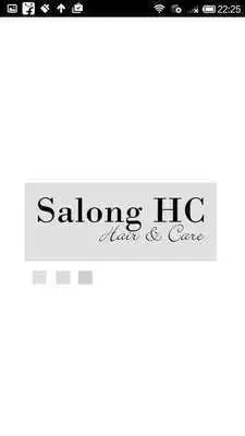 Play Salong HC