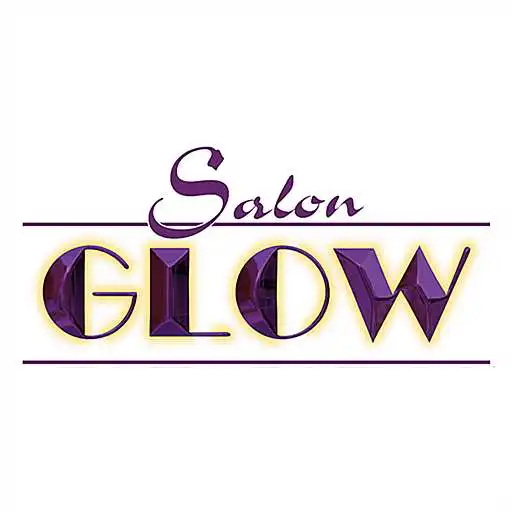 Free play online Salon Glow APK Free play online Salon Glow APK