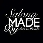 Free play online Salong Made By APK