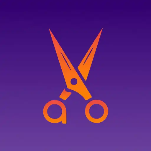 Play Salongo APK Play Salongo APK