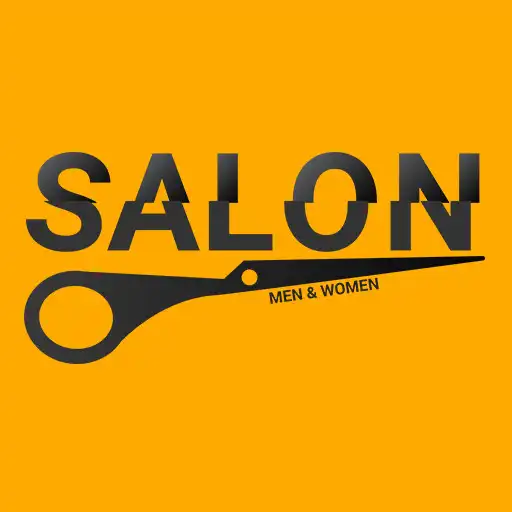 Free play online Salon APK