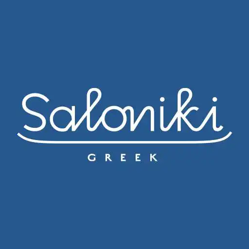 Free play online Saloniki Greek APK