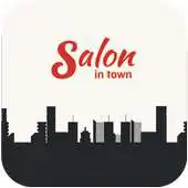 Free play online SalonInTown APK