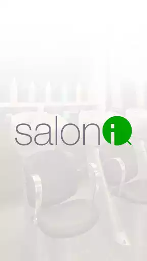 Play SalonIQ Online Booking  and enjoy SalonIQ Online Booking with UptoPlay