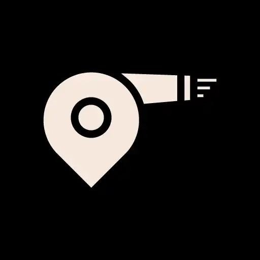 Play Salonista APK