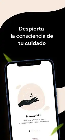 Play Salonista  and enjoy Salonista with UptoPlay