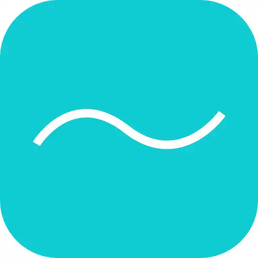 Play Salonist APK